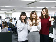 トランスコスモス株式会社