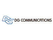株式会社DGコミュニケーションズデジタルマーケティングセンター