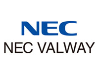 NEC VALWAY株式会社