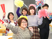 トランスコスモス株式会社
