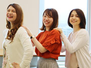 トランスコスモス株式会社