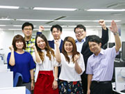 トランスコスモス株式会社