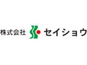(株)セイショウ アウトソーシング事業部