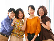 トランスコスモス株式会社
