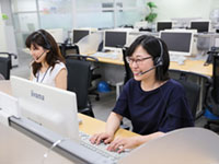 株式会社 ジェーシービー