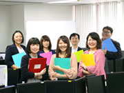 トランスコスモス株式会社