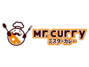 ミスターカレー