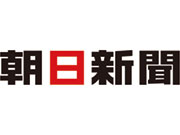朝日新聞総合サービス(株) 職業紹介室