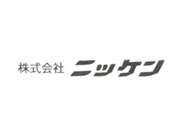(株)ニッケン