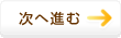 ���֐i��