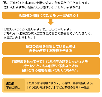 modeltalk.gif
