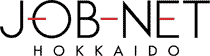 JOBNET