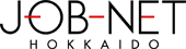 �W���u�l�b�g�k�C��