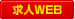 ���lWEB
