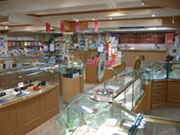 (株)光伸真珠 札幌支店
