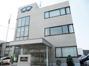 株式会社フジネット