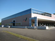 株式会社 FUJI