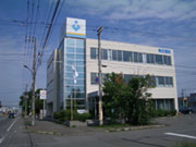 東成建設(株)