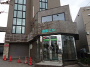(株)藤和通建