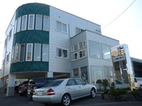 山鋼札幌(株)