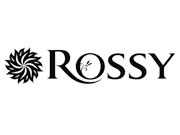(株)ROSSY JAPAN(ロッシー ジャパン)