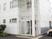 株式会社 後醍醐(ゴダイゴ) 札幌支店