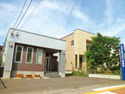 中島公認会計士事務所
