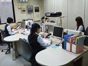 美松企業(株)