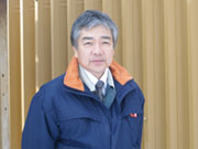 (有)次朗長電工