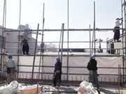 (有)栄邦建設