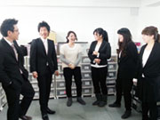 有限会社 アイディアルスタイル