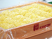 カネジン食品(株)