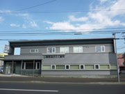 医療法人 北海道勤労者歯科医療協会