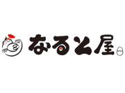 (株)FOOD COLLECT