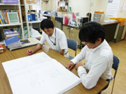 (株)青函設備工業