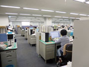 総合技研株式会社