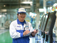 株式会社ダイナックス