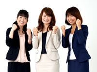 マンパワーグループ株式会社