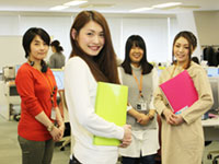 トランスコスモス株式会社