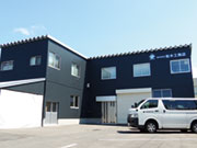 (株)梨木工務店