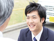 ニック株式会社 札幌営業所