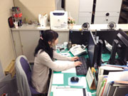 (株)水工技研