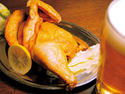 (株)FOOD COLLECT
