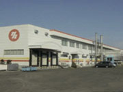 日本ハム惣菜(株) 北海道工場