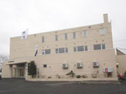 佐々木・広谷建設(株)