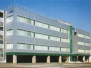 八神冷暖工業(株)