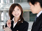 日本生命保険相互会社 ライフプラザ釧路