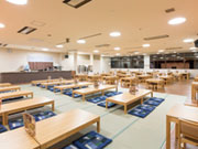 株式会社北のたまゆら