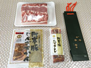 当社で製造している製品です。