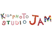 (有)石栗写真館
